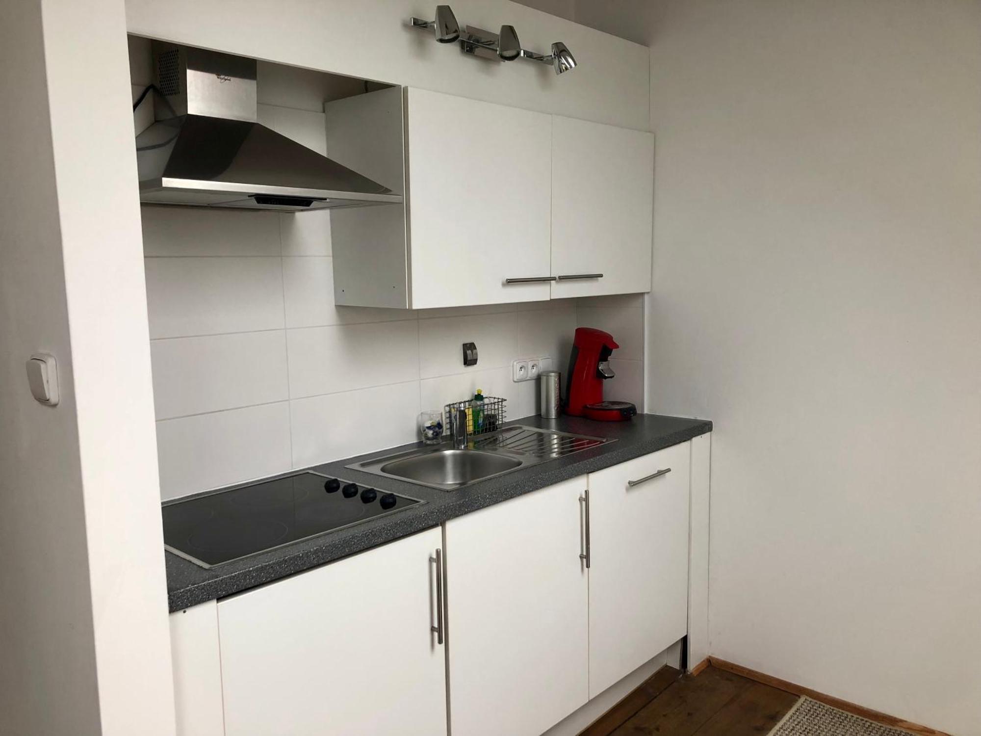 Apartmany Kosov 2 Bor エクステリア 写真